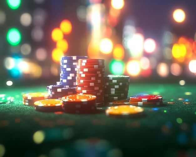 mega888 Slots