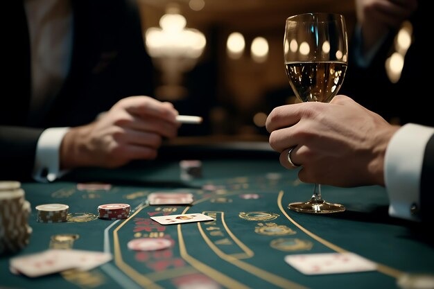 mega888 Sportsbook