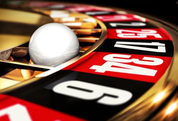 mega888 Volatility & Pace
